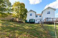 16868 Hurricane Lane, Saint Robert, MO 65584