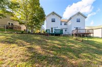 16868 Hurricane Lane, Saint Robert, MO 65584
