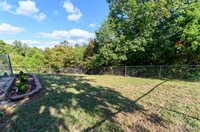 16868 Hurricane Lane, Saint Robert, MO 65584