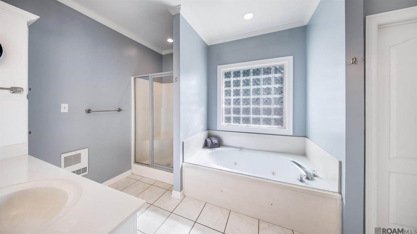 18939 Beaujolaes Ave, Baton Rouge, LA 70817