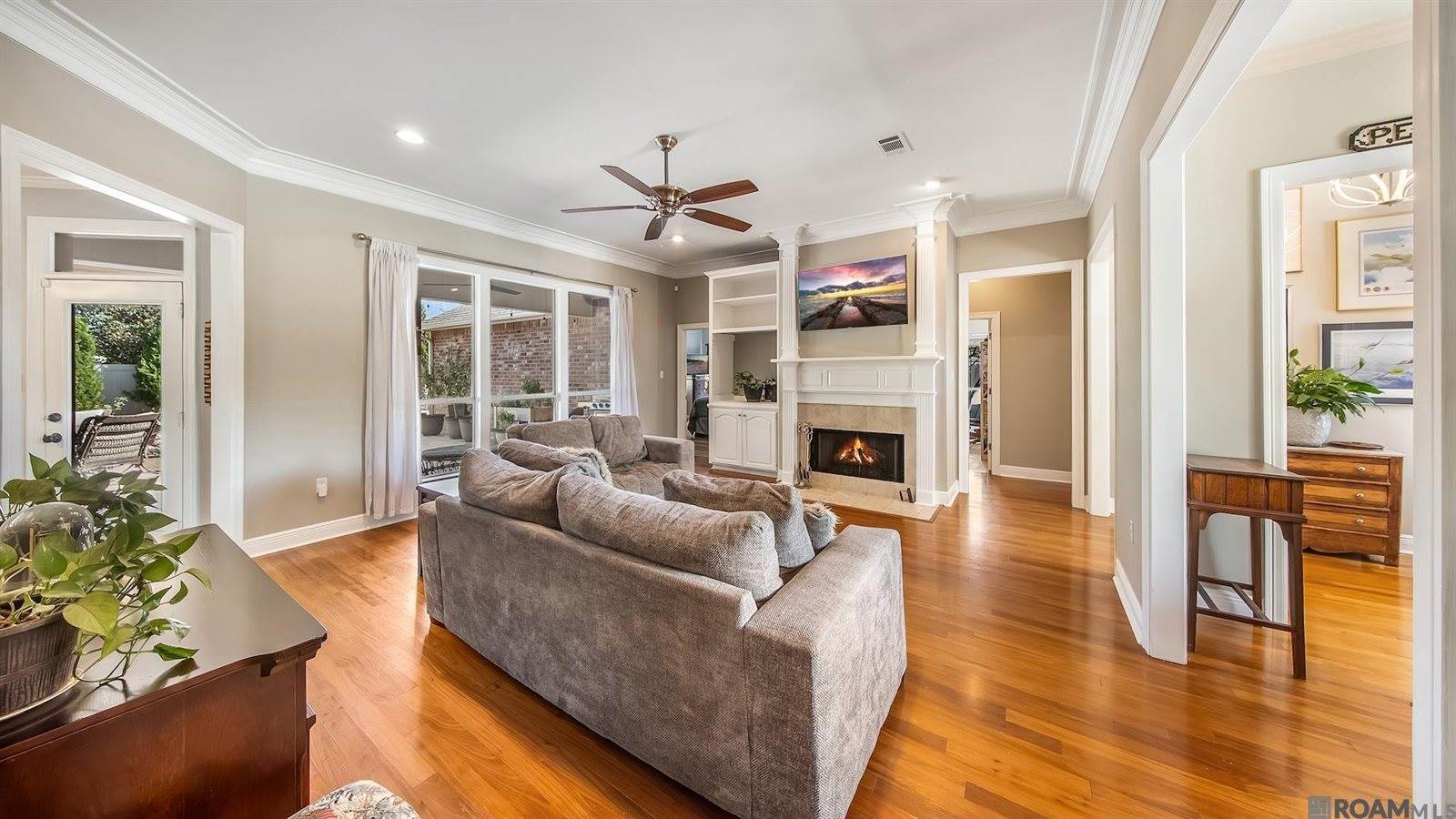 18939 Beaujolaes Ave, Baton Rouge, LA 70817