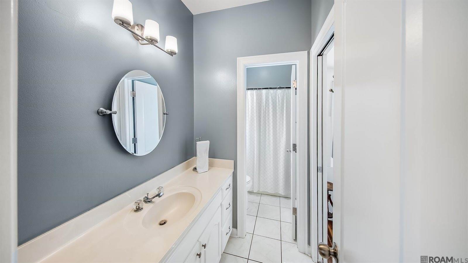 18939 Beaujolaes Ave, Baton Rouge, LA 70817