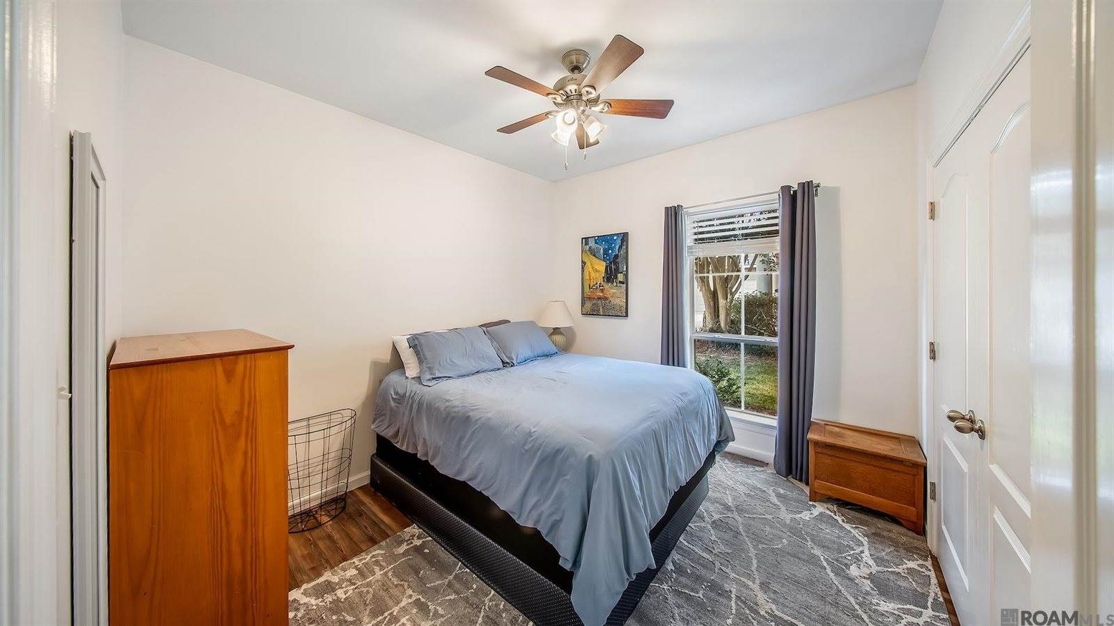 18939 Beaujolaes Ave, Baton Rouge, LA 70817