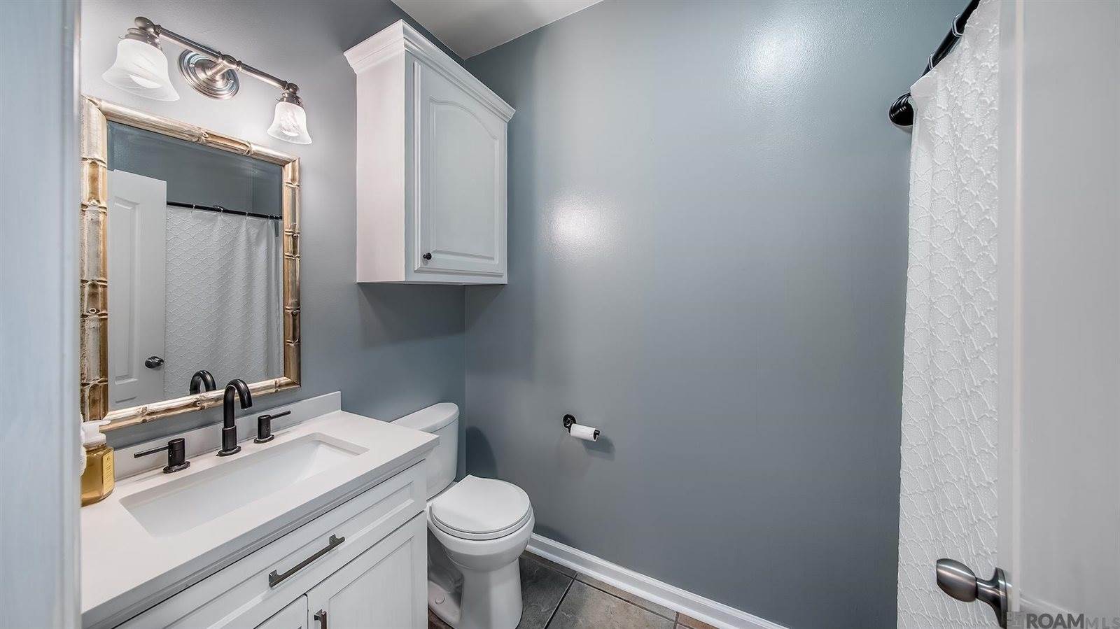 18939 Beaujolaes Ave, Baton Rouge, LA 70817