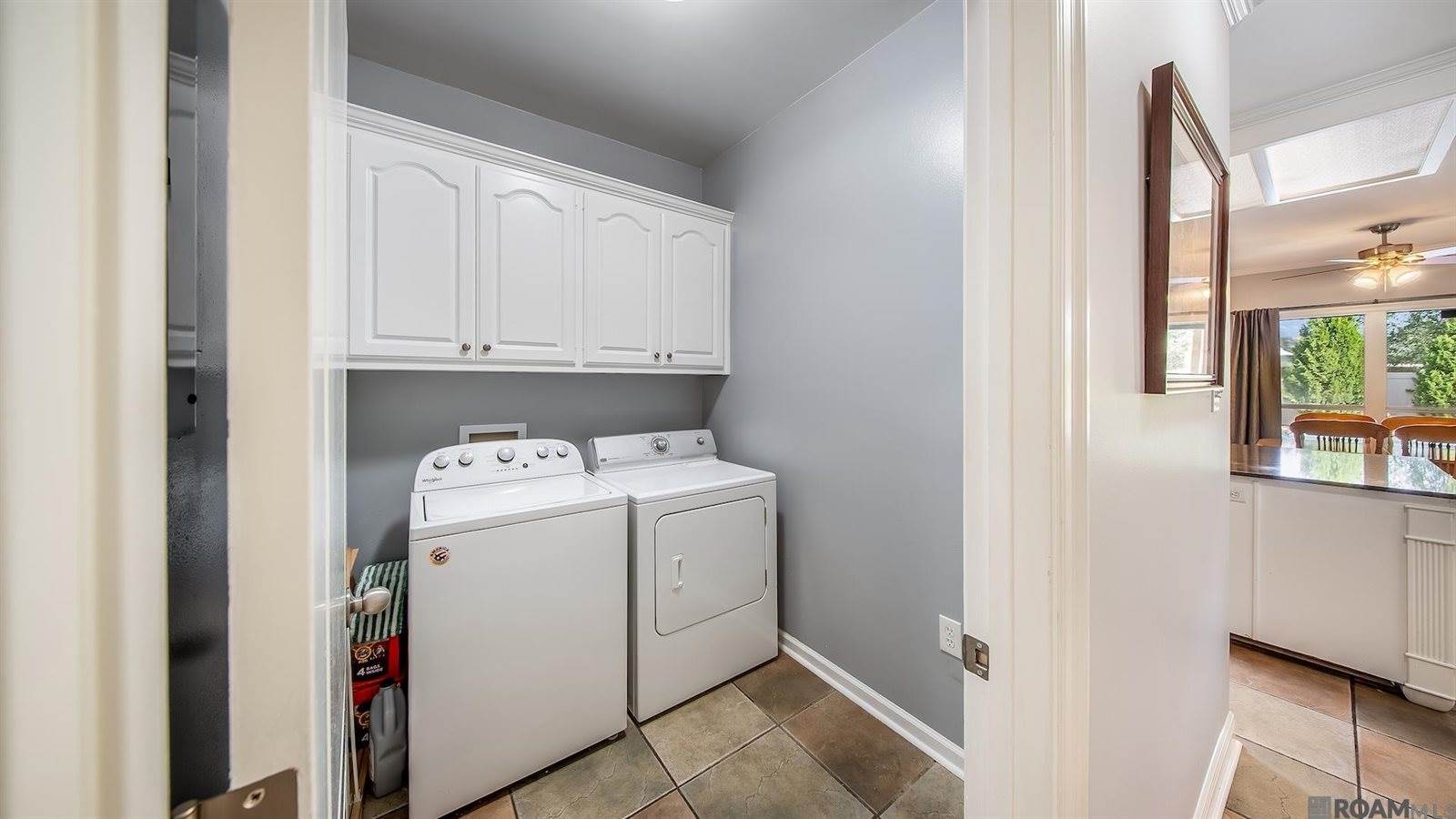 18939 Beaujolaes Ave, Baton Rouge, LA 70817