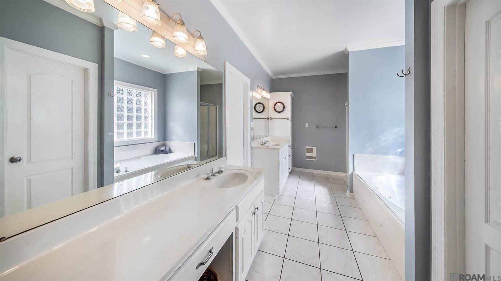 18939 Beaujolaes Ave, Baton Rouge, LA 70817