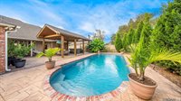 18939 Beaujolaes Ave, Baton Rouge, LA 70817