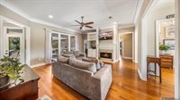 18939 Beaujolaes Ave, Baton Rouge, LA 70817