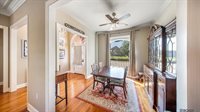 18939 Beaujolaes Ave, Baton Rouge, LA 70817