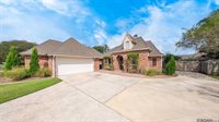 18939 Beaujolaes Ave, Baton Rouge, LA 70817
