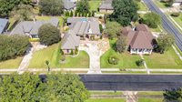 18939 Beaujolaes Ave, Baton Rouge, LA 70817