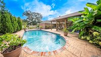 18939 Beaujolaes Ave, Baton Rouge, LA 70817