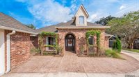18939 Beaujolaes Ave, Baton Rouge, LA 70817
