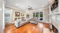 18939 Beaujolaes Ave, Baton Rouge, LA 70817