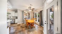 18939 Beaujolaes Ave, Baton Rouge, LA 70817