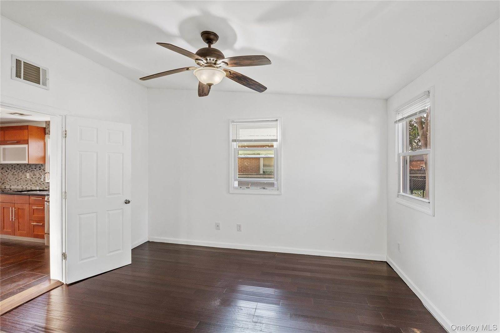 187 Botsford Street, Hempstead, NY 11550