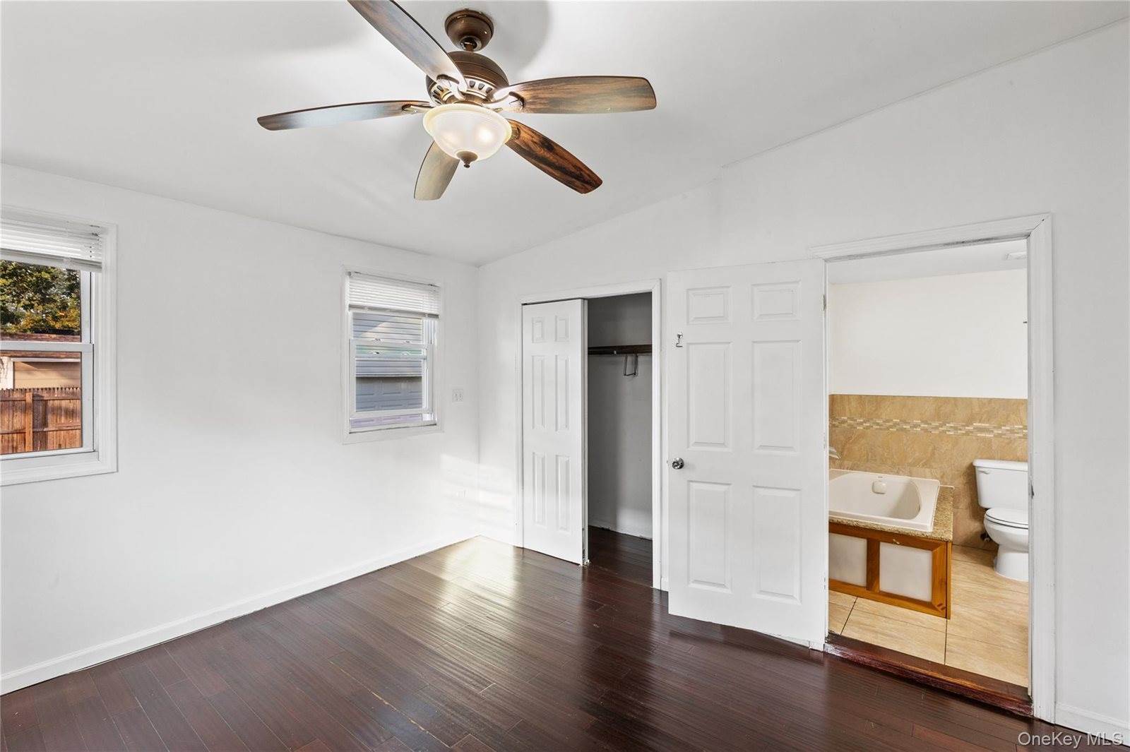 187 Botsford Street, Hempstead, NY 11550