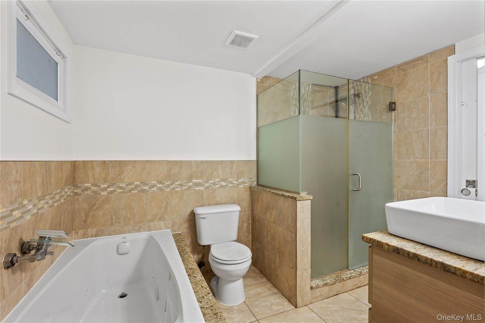 187 Botsford Street, Hempstead, NY 11550