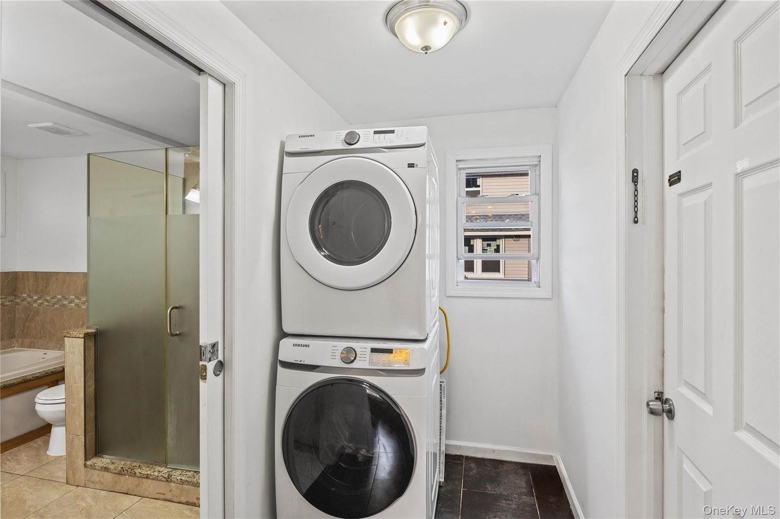 187 Botsford Street, Hempstead, NY 11550