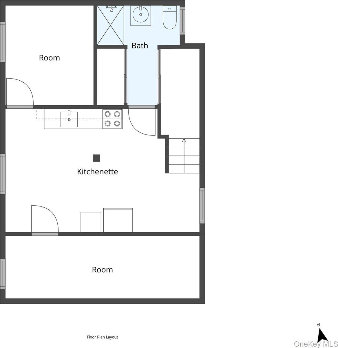 187 Botsford Street, Hempstead, NY 11550