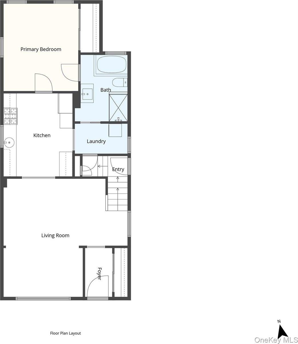 187 Botsford Street, Hempstead, NY 11550