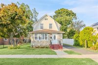 187 Botsford Street, Hempstead, NY 11550