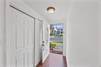 187 Botsford Street, Hempstead, NY 11550