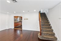 187 Botsford Street, Hempstead, NY 11550