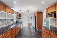 187 Botsford Street, Hempstead, NY 11550