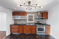 187 Botsford Street, Hempstead, NY 11550