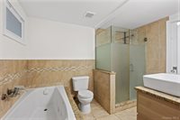 187 Botsford Street, Hempstead, NY 11550