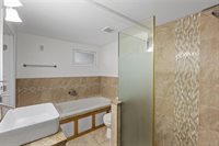 187 Botsford Street, Hempstead, NY 11550