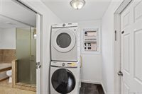 187 Botsford Street, Hempstead, NY 11550