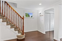 187 Botsford Street, Hempstead, NY 11550