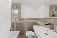 187 Botsford Street, Hempstead, NY 11550