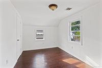 187 Botsford Street, Hempstead, NY 11550