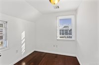 187 Botsford Street, Hempstead, NY 11550