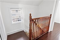 187 Botsford Street, Hempstead, NY 11550