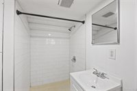 187 Botsford Street, Hempstead, NY 11550