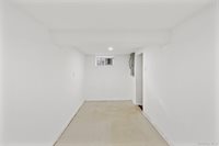 187 Botsford Street, Hempstead, NY 11550