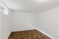 187 Botsford Street, Hempstead, NY 11550