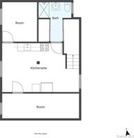 187 Botsford Street, Hempstead, NY 11550