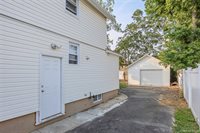 187 Botsford Street, Hempstead, NY 11550