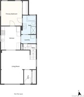 187 Botsford Street, Hempstead, NY 11550