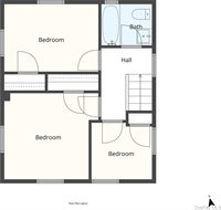 187 Botsford Street, Hempstead, NY 11550