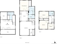 187 Botsford Street, Hempstead, NY 11550