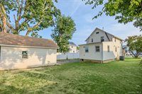 187 Botsford Street, Hempstead, NY 11550