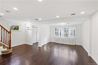 187 Botsford Street, Hempstead, NY 11550