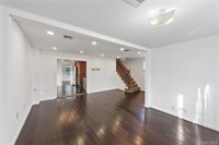 187 Botsford Street, Hempstead, NY 11550