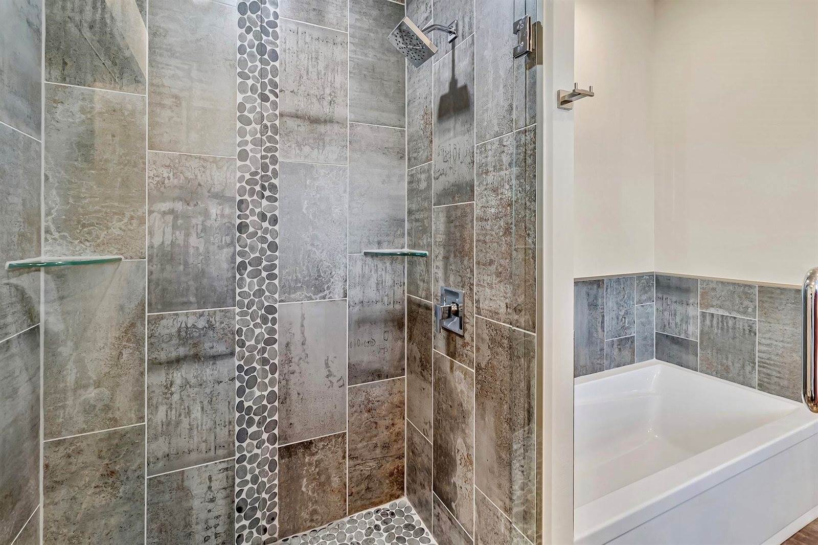 463 Red River Loop, Clifton, CO 81520